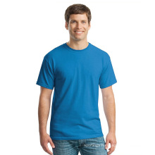 2017 new cheap t-shirt for men dri fit wholesale shirts